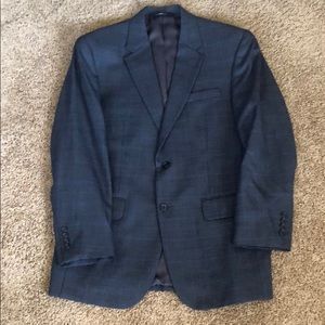 JoS Sports Coat / Blazer